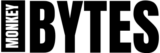 monkeybytes.de